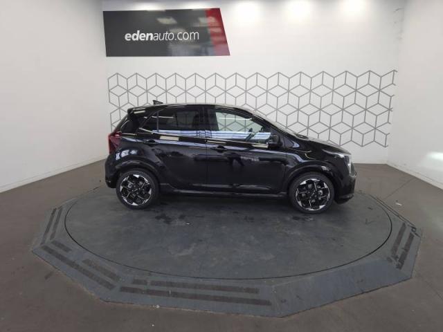 Kia Picanto image 3