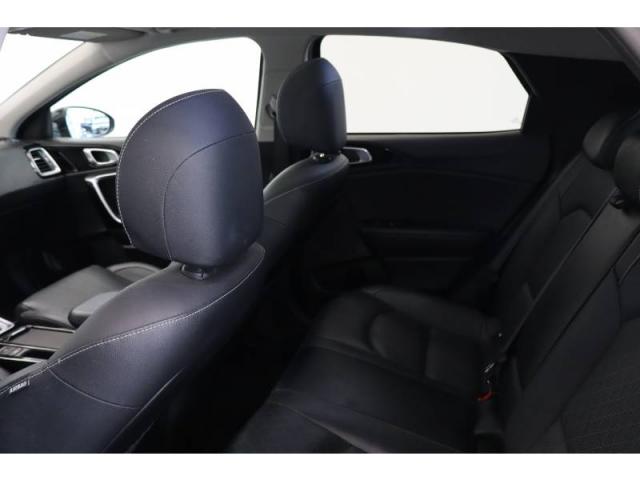 Kia Xceed image 2