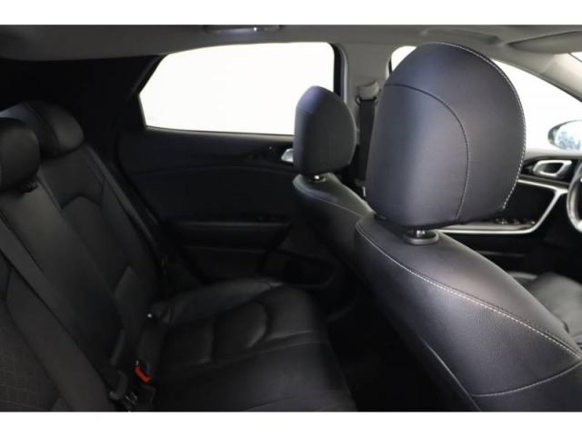 Kia Xceed image 6