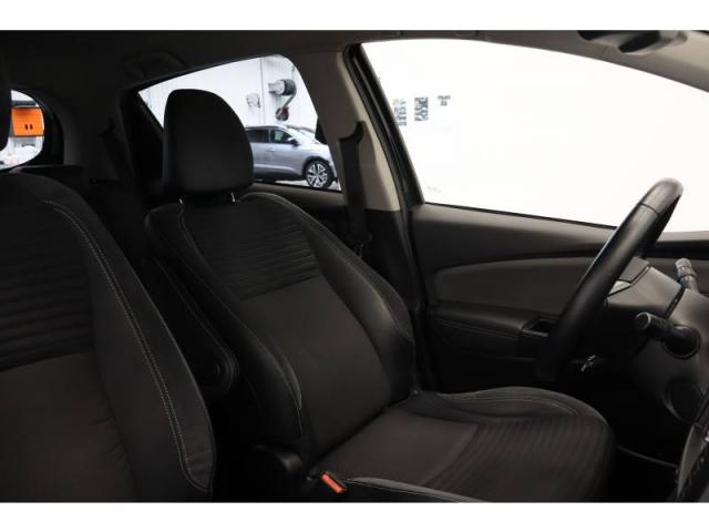Toyota Yaris image 9