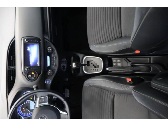 Toyota Yaris image 5