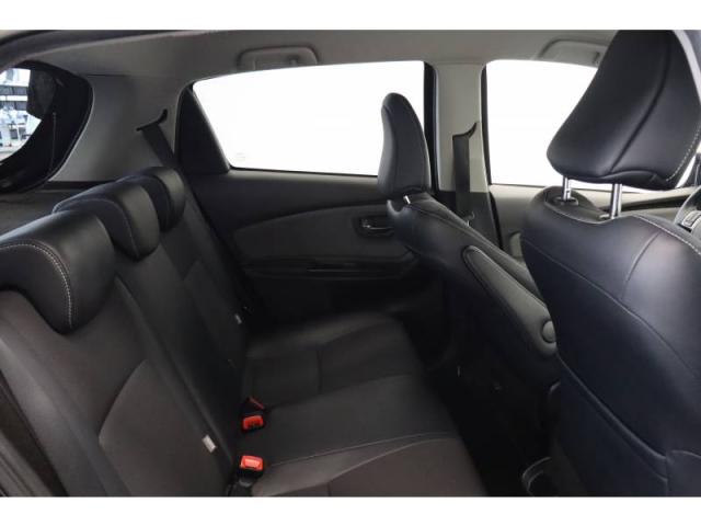 Toyota Yaris image 8