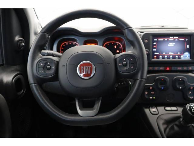 Fiat Panda image 7
