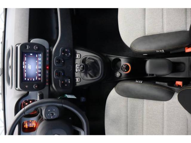 Fiat Panda image 6