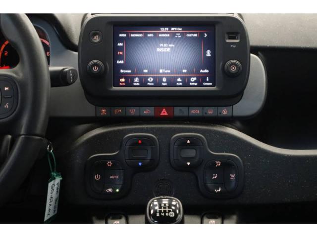 Fiat Panda image 2