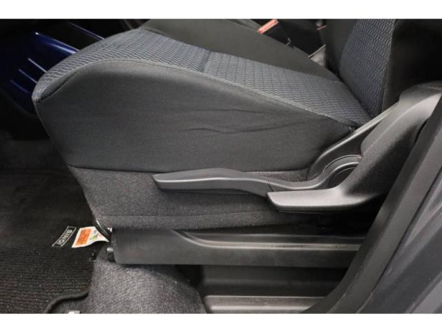 Suzuki Ignis image 4
