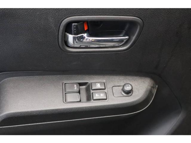 Suzuki Ignis image 3