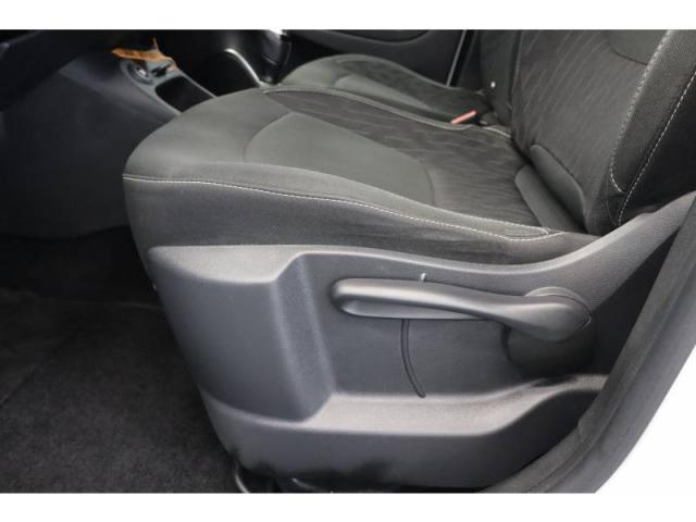 Renault Captur image 7