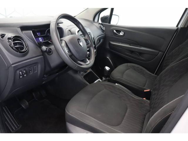 Renault Captur image 1