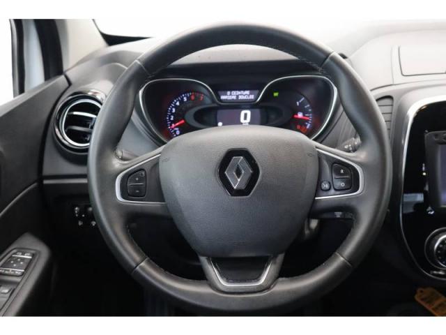 Renault Captur image 3