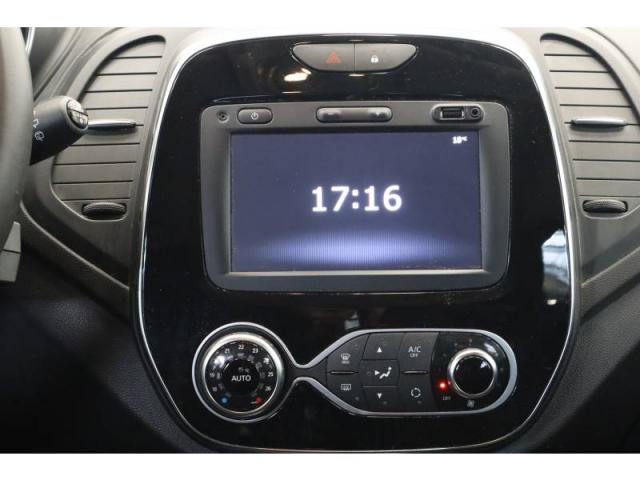 Renault Captur image 2