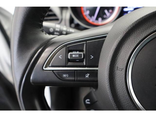 Suzuki Swift image 5
