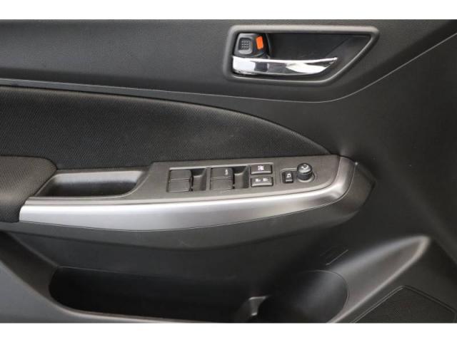 Suzuki Swift image 2
