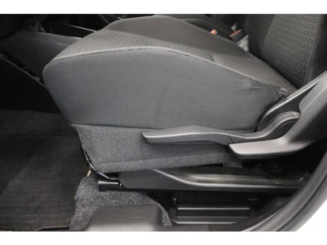 Suzuki Swift image 6