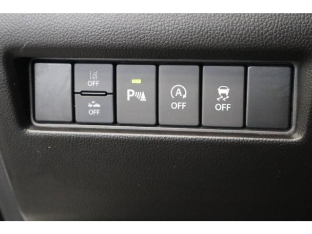 Suzuki Swift image 4
