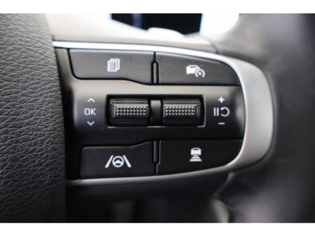 Kia Sportage image 3