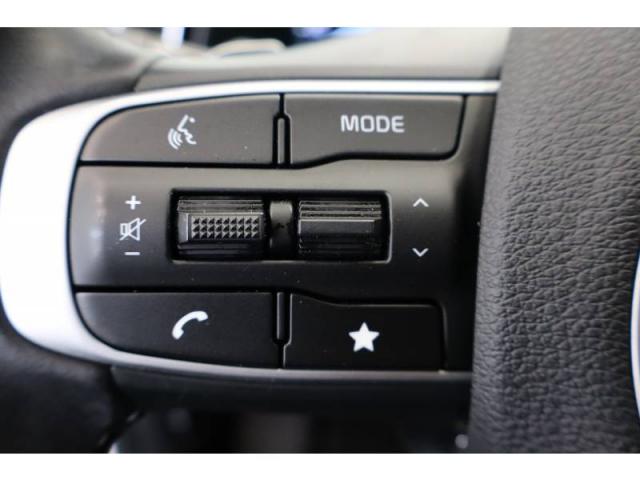 Kia Sportage image 7