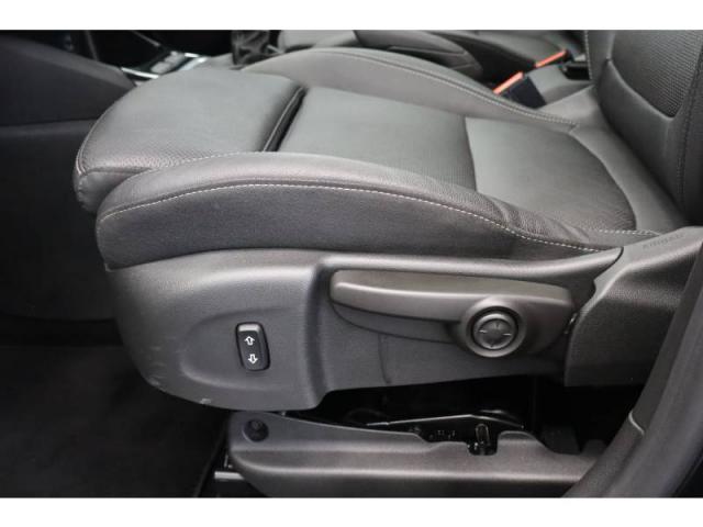 Opel Crossland X image 2