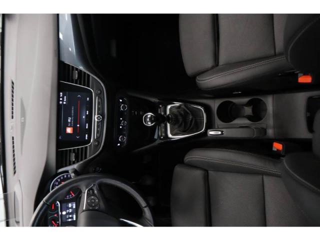 Opel Crossland X image 4