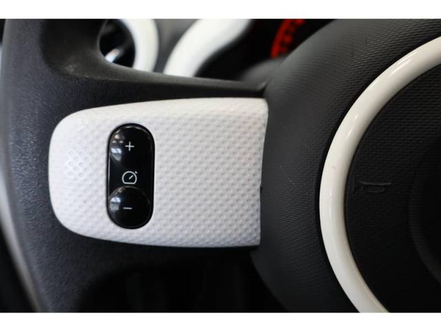 Renault Twingo image 7