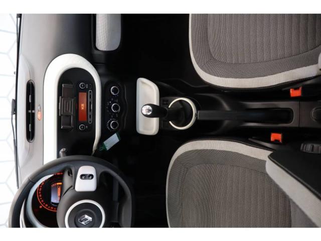 Renault Twingo image 2