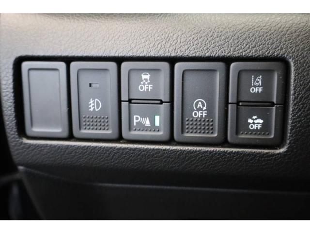 Suzuki Vitara image 6