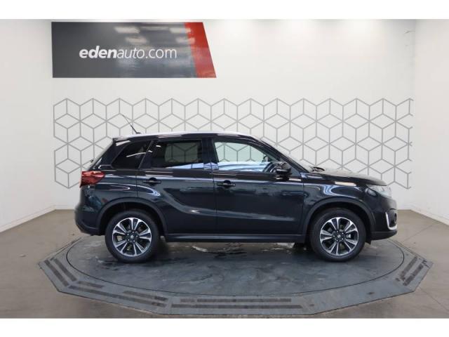 Suzuki Vitara image 7