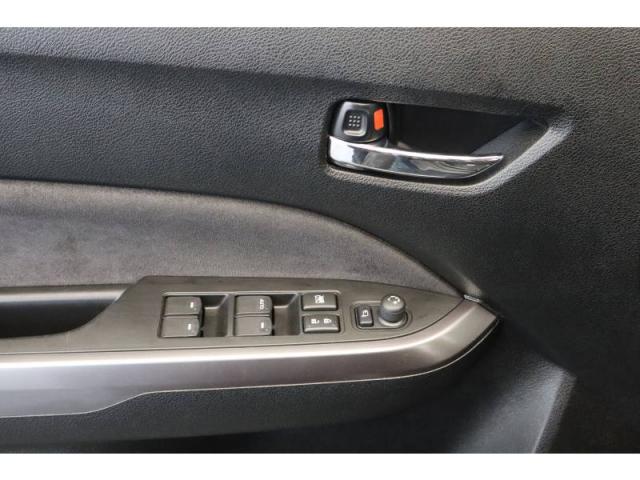 Suzuki Vitara image 4