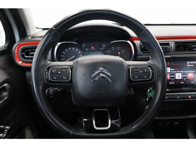 Citroen C3 image 8
