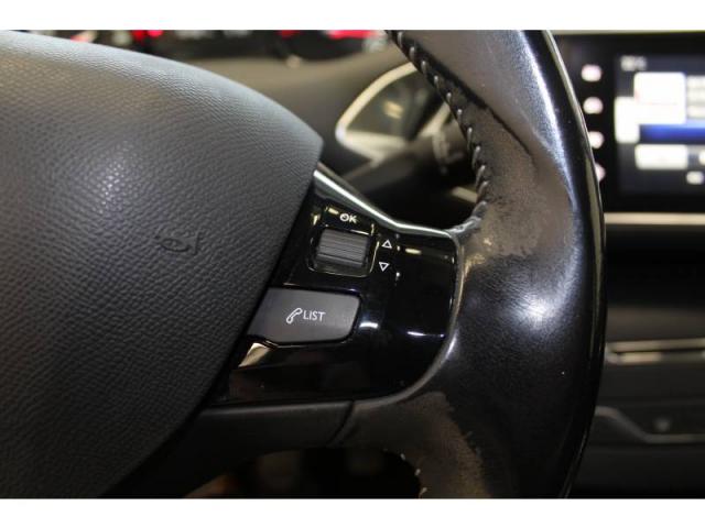 Peugeot 308 image 5