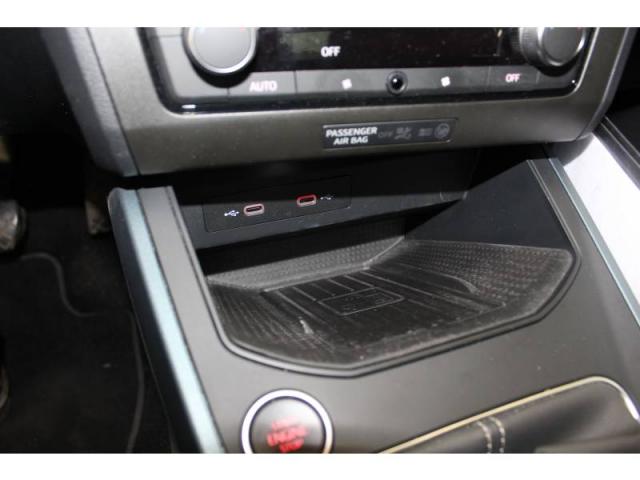 Seat Arona image 8