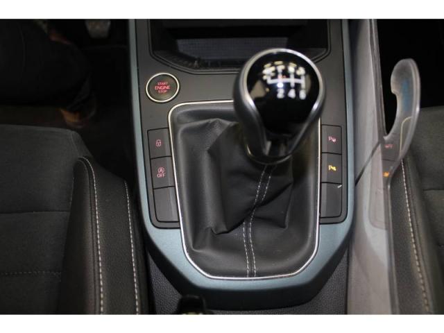 Seat Arona image 9