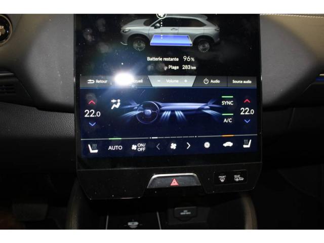 Honda E:ny1 image 5