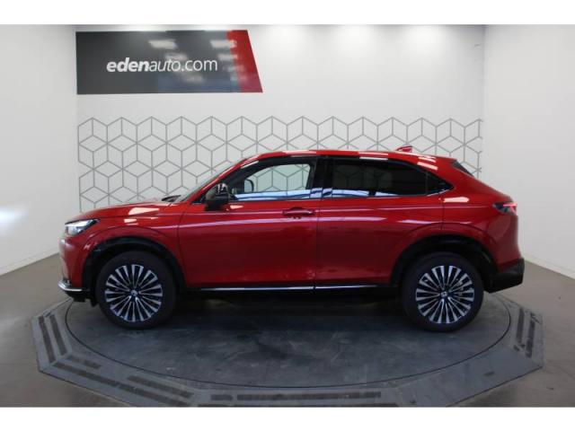 Honda E:ny1 image 7