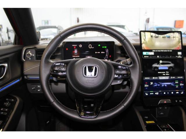 Honda E:ny1 image 9