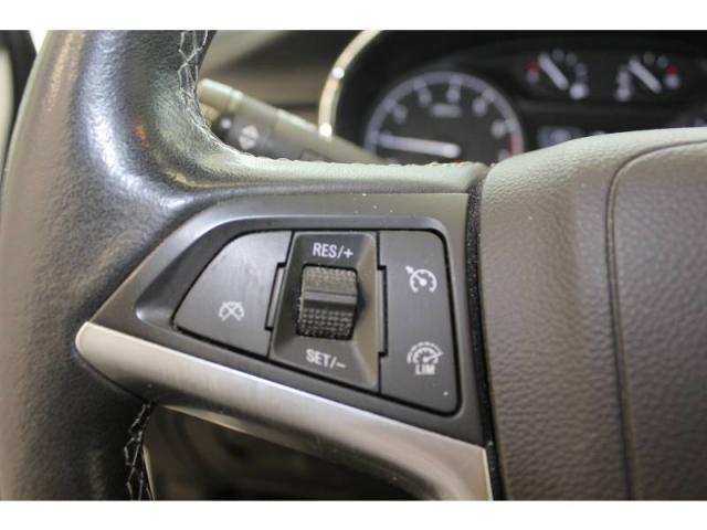 Opel Mokka image 2