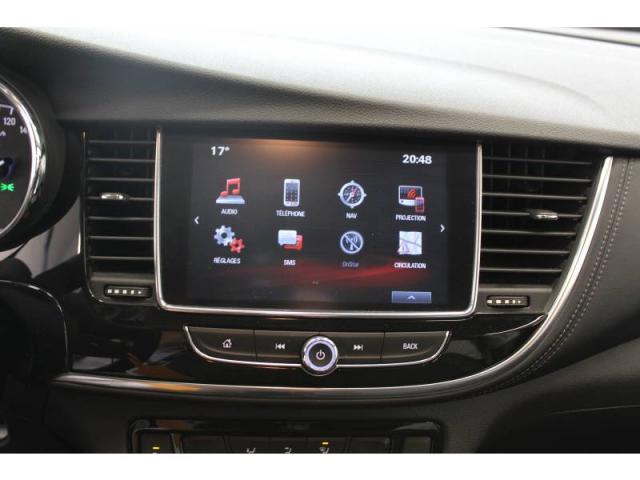 Opel Mokka image 7