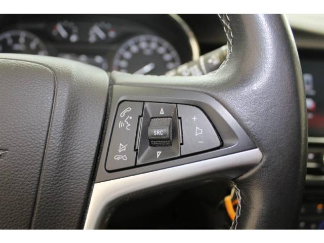 Opel Mokka image 5