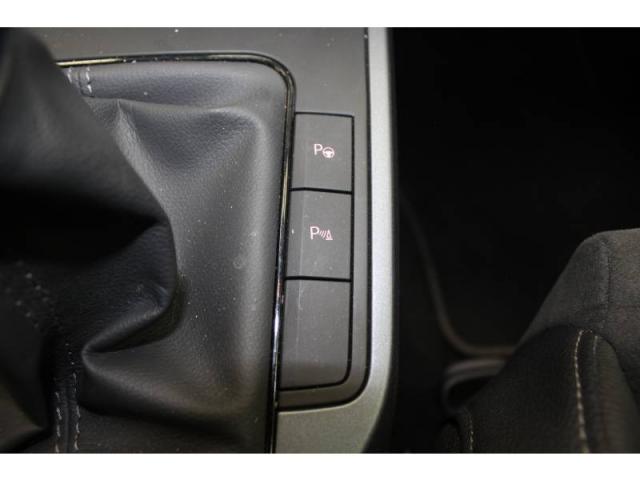 Seat Arona image 9