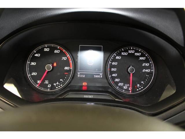 Seat Arona image 5