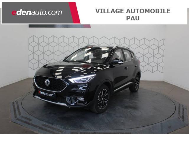 Mg