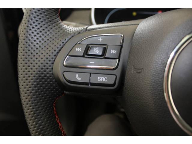 Mg Zs image 2