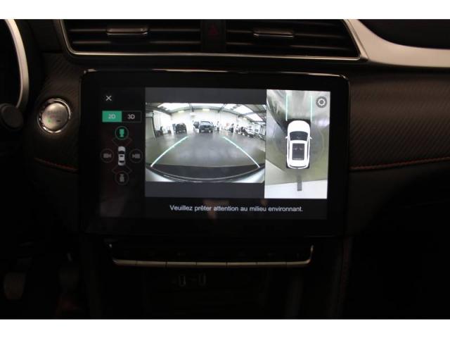 Mg Zs image 5