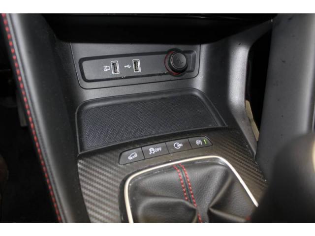 Mg Zs image 7
