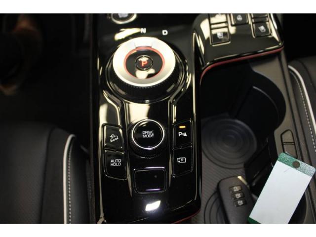 Kia Sportage image 2