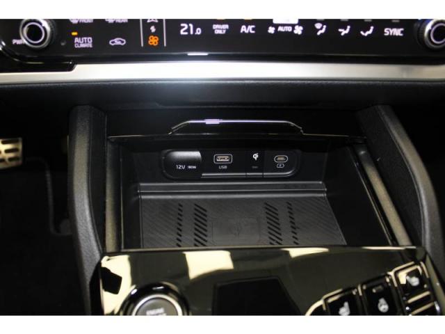 Kia Sportage image 9