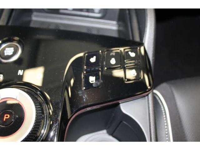 Kia Sportage image 3