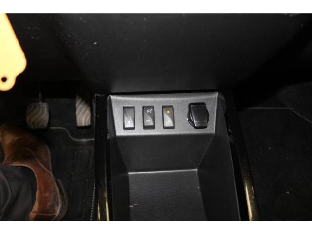 Dacia Spring image 3