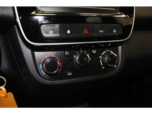 Dacia Spring image 1