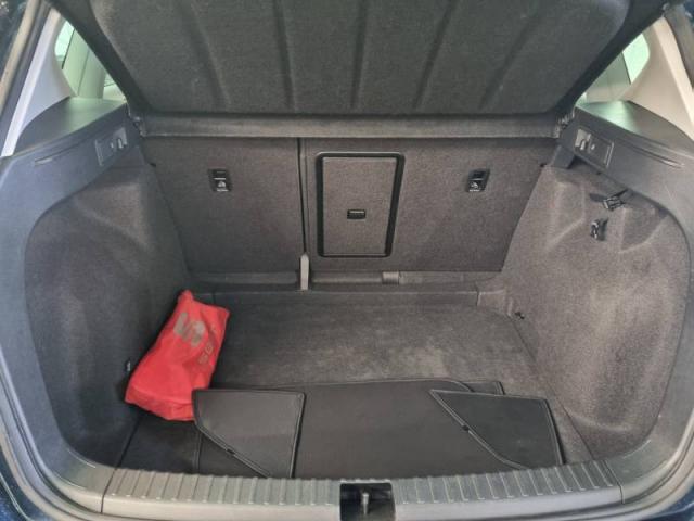 Seat Ateca image 6